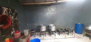 অফিস/গোডাউন/কারখানা ভাড়া দেওয়া হবে