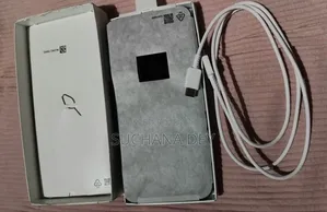 Samsung Galaxy M15 128 GB Blue