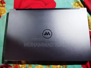 ল্যাপটপ ৮জিবি ইন্টেল কোর আই৩ এসএসডি ৫১২জিবি
