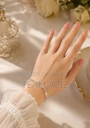 This payel will have many designs