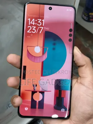 Xiaomi Redmi Note 15 128 GB Black