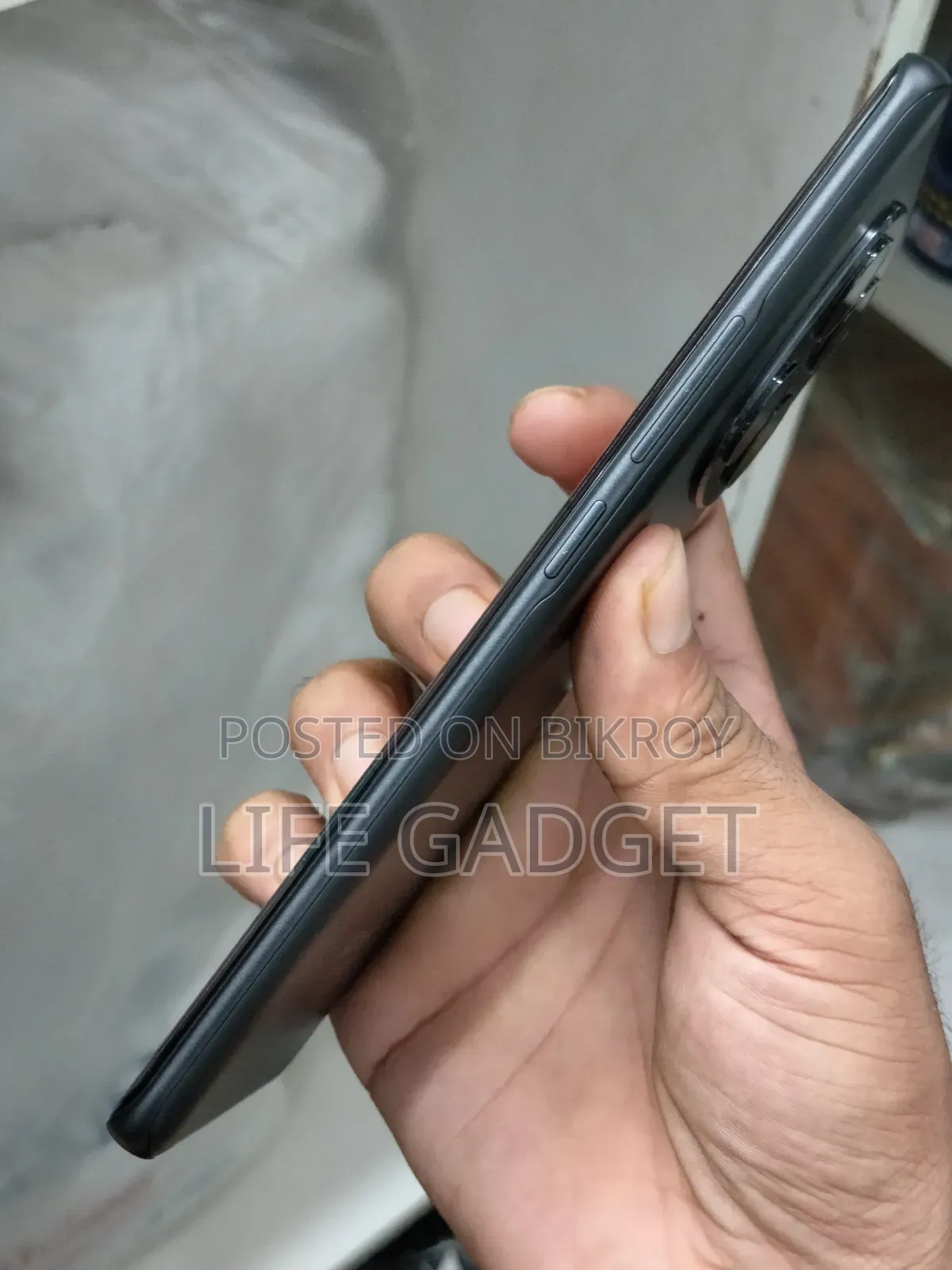 Xiaomi Redmi Note 15 128 GB Black