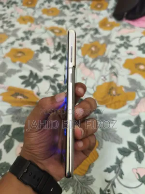 Samsung Galaxy S21+ 5G 128 GB