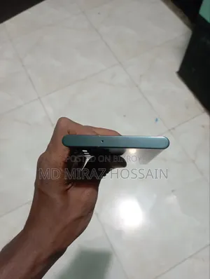 Samsung Galaxy S22 Ultra 256 GB Green