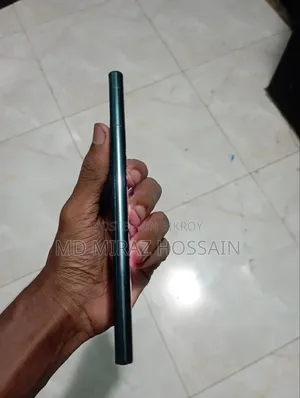 Samsung Galaxy S22 Ultra 256 GB Green
