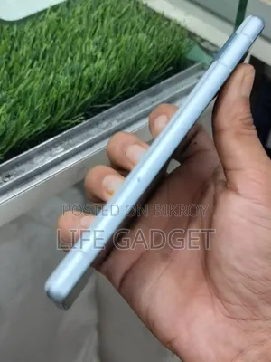 Google Pixel 7a 128 GB Blue