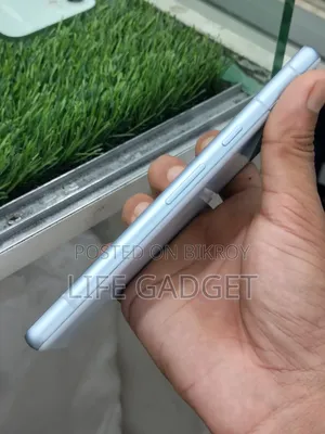 Google Pixel 7a 128 GB Blue