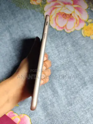 Samsung Galaxy J7 Max 32 GB Gray
