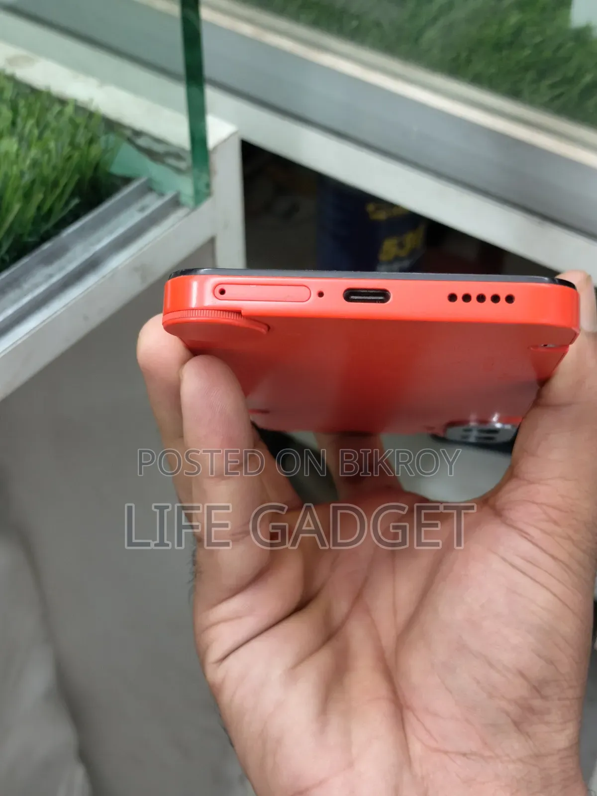 Nothing Phone CMF Phone 1 128 GB