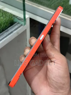 Nothing Phone CMF Phone 1 128 GB