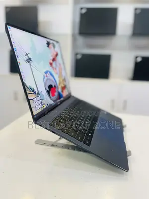 Huawei Laptop 16GB Intel Core I7 1TB SSD