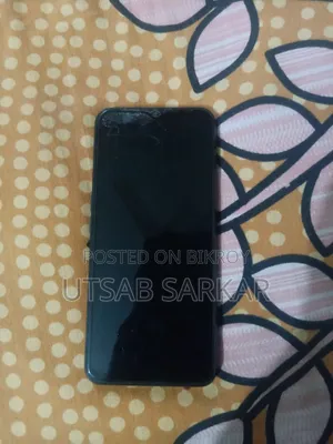 Realme C31 64 GB Blue