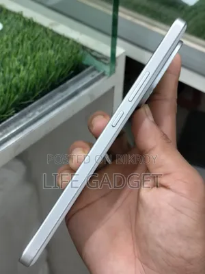 Vivo iQOO Z10 Turbo Pro 256 GB White