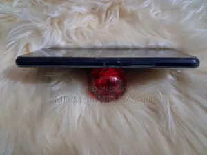 Vivo T1x (India) 128 GB Blue