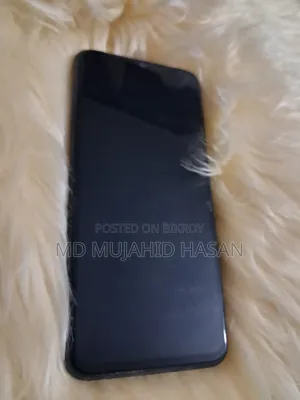 Vivo T1x (India) 128 GB Blue