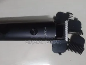 ভিজার টিমবার