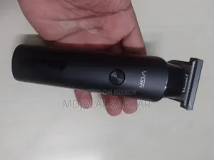 ভিজার টিমবার