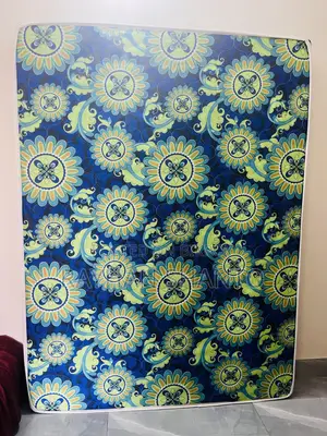5/7 Feet Mattress Urgent Sell