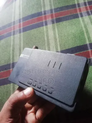 গ্যাডমি টিভি কার্ড বিক্রি