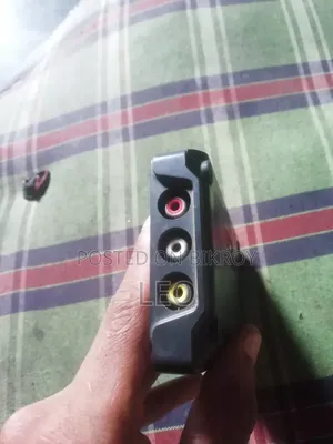 গ্যাডমি টিভি কার্ড বিক্রি