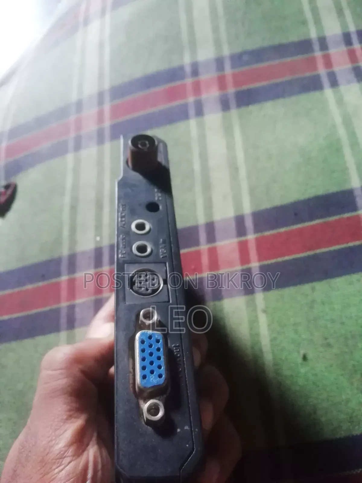 গ্যাডমি টিভি কার্ড বিক্রি