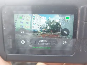 GoPro Hero 9 Black