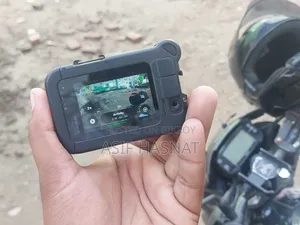 GoPro Hero 9 Black