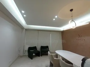 উত্তরায় ২২০০ বর্গফুটের সম্পূর্ণ ফার্নিশড কমার্শিয়াল স্পেস ভাড়ার জন্য