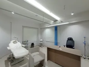 উত্তরায় ২২০০ বর্গফুটের সম্পূর্ণ ফার্নিশড কমার্শিয়াল স্পেস ভাড়ার জন্য