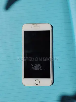 Apple iPhone 7 32 GB Gold