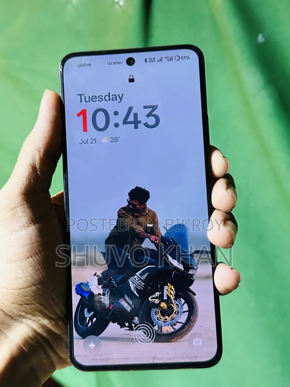 OnePlus Nord CE 5G 256 GB Black