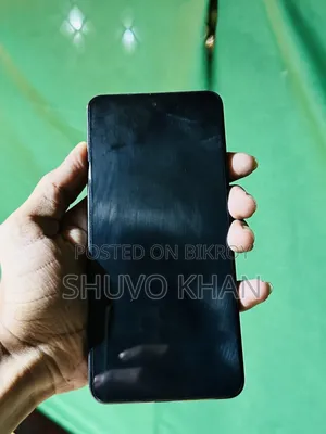 OnePlus Nord CE 5G 256 GB Black