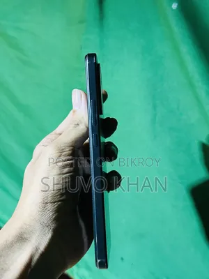 OnePlus Nord CE 5G 256 GB Black