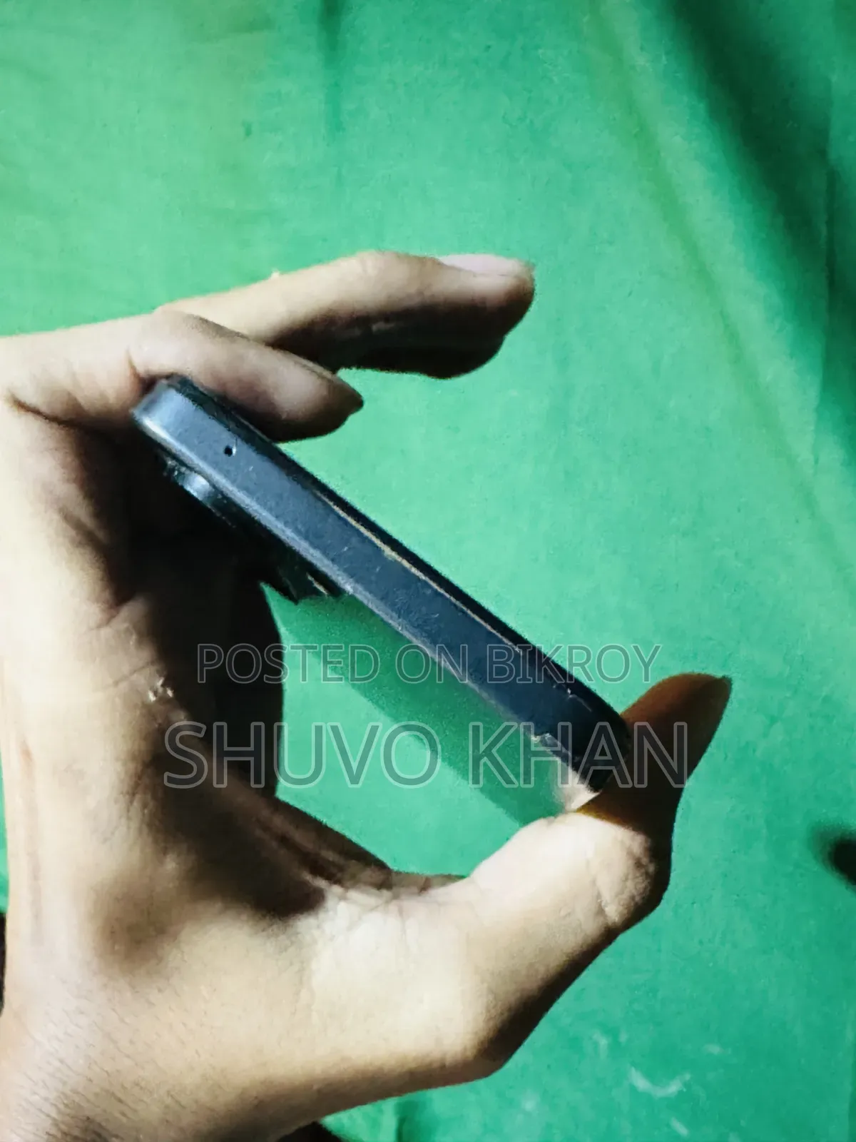 OnePlus Nord CE 5G 256 GB Black