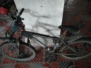 Cycle for sale