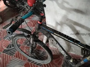 Cycle for sale