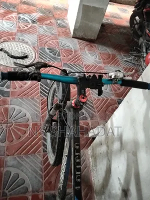 Cycle for sale