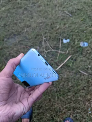 Xiaomi 8 GB