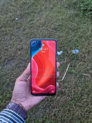 Xiaomi 8 GB