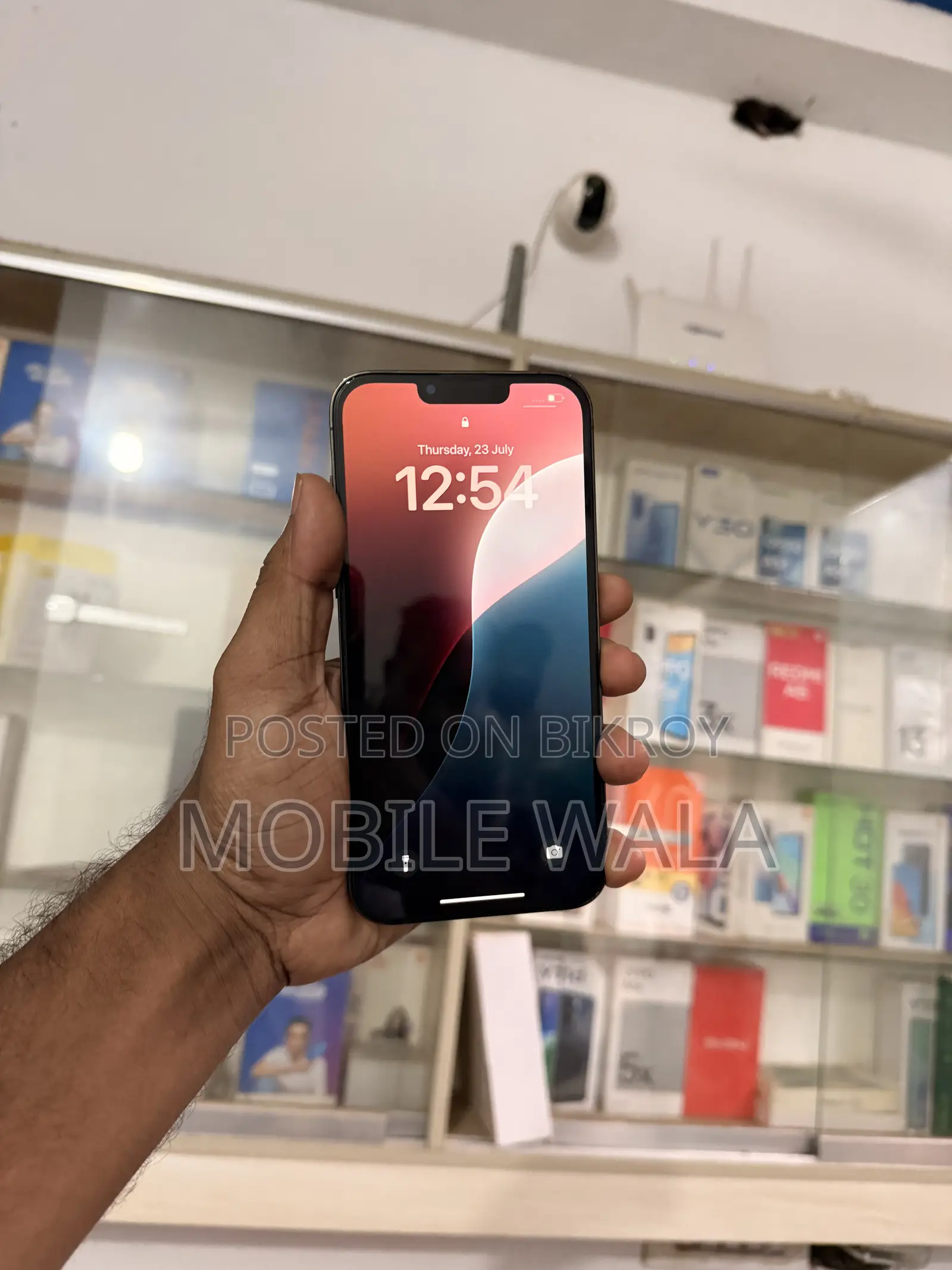 Apple iPhone XS 256 GB White