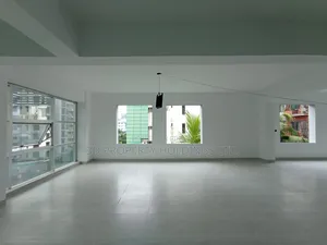 উত্তরায় ২৪০০ বর্গফুটের বিলাসবহুল কমার্শিয়াল ওপেন স্পেস ভাড়া দেওয়া হবে
