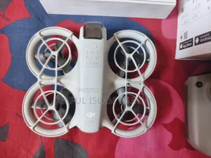 DJI Neo Fly More Combo