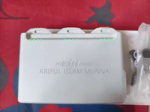 DJI Neo Fly More Combo