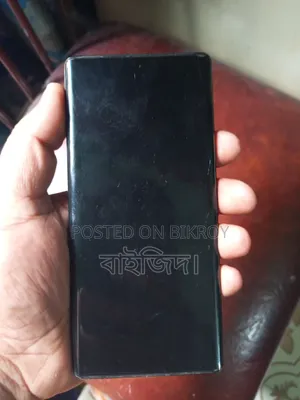 Google Pixel 6 Pro 128 GB Black