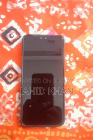 Vivo V23 5G 128 GB Rose Gold