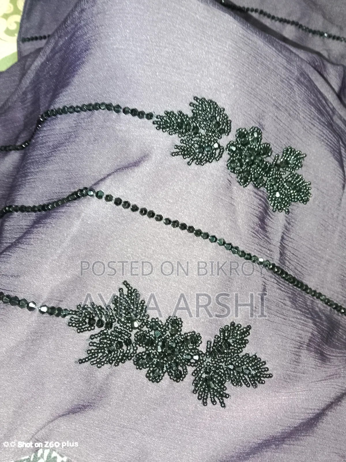 বোরকা + হিজাব