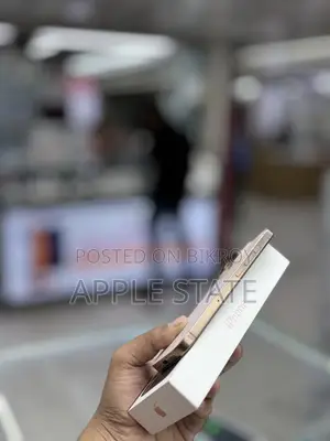 Apple iPhone 16 Pro Max 256 GB
