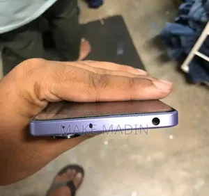 Xiaomi Redmi Note 13 256 GB Purple