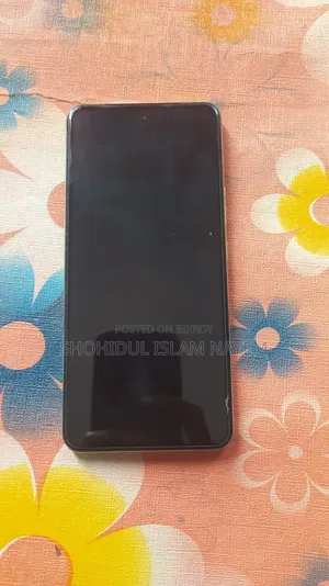 ভিভো আইকিউও জেড৯ (চীন) ২৫৬ জিবি গ্রিন