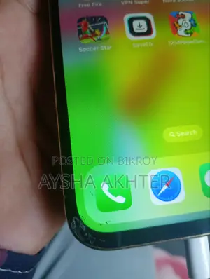 Apple iPhone 13 Pro Max 128 GB Gold